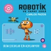 Robotik ve Yapay Zeka
