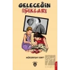 Geleceğin Işıkları