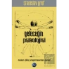 Geleceğin Psikolojisi