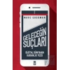 Geleceğin Suçları
