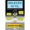 Gelecek 10 Yıl