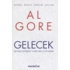 Gelecek