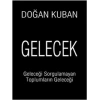 Gelecek