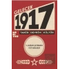 Gelecek 1917