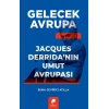 Gelecek Avrupa