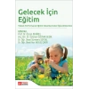 Gelecek İçin Eğitim