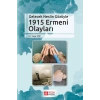 Gelecek Neslin Gözüyle 1915 Ermeni Olayları