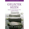 Gelecek Sizin