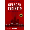 Gelecek Tarihtir