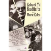Gelecek Yıl Kudüste
