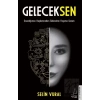 Geleceksen