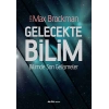 Gelecekte Bilim