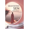 Gelecekteki Sen