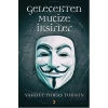 Gelecekten Mucize İksirleri