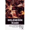 Geleneğin İcadı