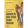 Gelenekler ile Dinler Tarihini Yeniden Düşünmek