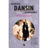 Geleneksel Dansın Ticarileşmesi