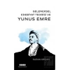 Geleneksel Edebiyat Teorisi ve Yunus Emre