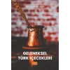Geleneksel Türk İçecekleri