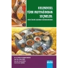 Geleneksel Türk Mutfağından Seçmeler
