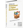 Geleneksel ve Dijital Reklamcılık