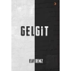 Gelgit