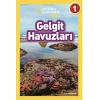 Gelgit Havuzları