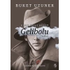 Gelibolu