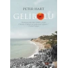 Gelibolu