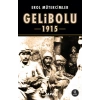Gelibolu 1915