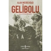 Gelibolu