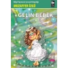 Gelin Bebek
