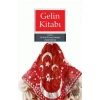 Gelin Kitabı