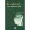 Gelin Müslüman Olalım
