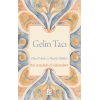 Gelin Tacı