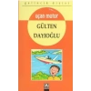 Gelincik Dizisi : Uçan Motor