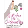 Gelinler Ve Nedimeler
