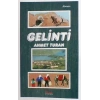Gelinti