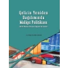 Gelirin Yeniden Dağılımında Maliye Politikası - Müge YETKİN ATAER