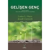 Gelişen Genç