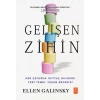 GELİŞEN ZİHİN - Mind in the Making