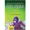 Gelişim 1