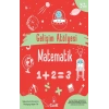 Gelişim Atölyesi Matematik