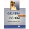 Gelişim İçin Eğitim - George Psacharopoulos