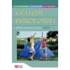 Gelişim Psikolojisi 1