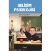 Gelişim Psikolojisi