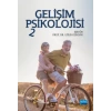 Gelişim Psikolojisi 2