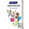Gelişim Psikolojisi Psikoloji Seti