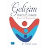 Gelişim Psikolojisinde Temel Konular