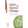 Gelişim ve Öğrenme Psikolojisi